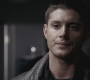 SPN_0174.jpg