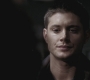 SPN_0178.jpg
