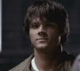 SPN_0179.jpg