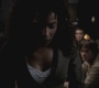 SPN_0186.jpg