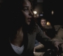 SPN_0187.jpg