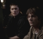 SPN_0188.jpg