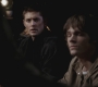 SPN_0189.jpg