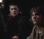 SPN_0191.jpg