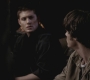 SPN_0192.jpg