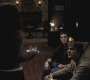 SPN_0196.jpg