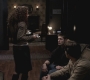 SPN_0197.jpg