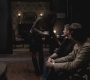 SPN_0200.jpg
