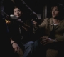 SPN_0202.jpg