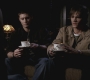 SPN_0203.jpg