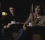 SPN_0204.jpg