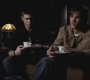 SPN_0205.jpg