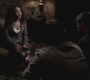 SPN_0206.jpg