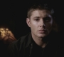 SPN_0215.jpg