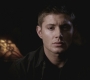 SPN_0216.jpg