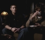 SPN_0220.jpg