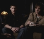 SPN_0222.jpg