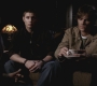 SPN_0223.jpg