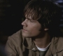 SPN_0226.jpg