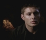 SPN_0227.jpg