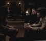 SPN_0231.jpg