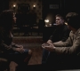 SPN_0232.jpg