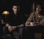 SPN_0236.jpg