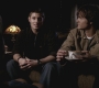 SPN_0241.jpg