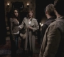 SPN_0253.jpg