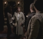 SPN_0254.jpg