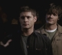 SPN_0256.jpg