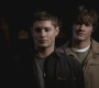 SPN_0259.jpg