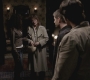 SPN_0260.jpg