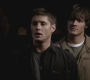 SPN_0262.jpg