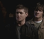 SPN_0265.jpg