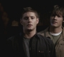 SPN_0270.jpg