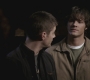 SPN_0271.jpg