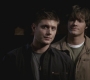 SPN_0273.jpg