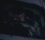 SPN_0280.jpg