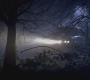 SPN_0281.jpg
