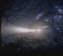 SPN_0283.jpg