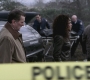 SPN_0286.jpg