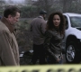 SPN_0287.jpg
