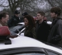 SPN_0297.jpg