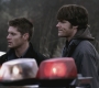 SPN_0301.jpg