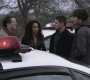 SPN_0302.jpg