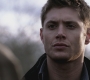 SPN_0305.jpg