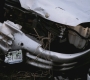 SPN_0307.jpg