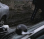 SPN_0308.jpg