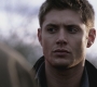 SPN_0314.jpg